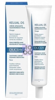 Kelual Ds Crema 40 Ml Ducray