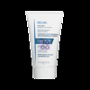 Kelual Emulsione 50 Ml