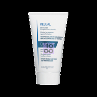 Kelual Emulsione 50 Ml