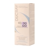 KELUAL EMULSIONE 50 ML DUCRAY