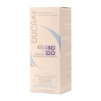 KELUAL EMULSIONE 50 ML DUCRAY