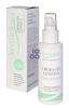 KEMICLEAN CREMA GEL DOPOPUNTURA 100 ML