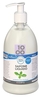 KEMICLEAN SAPONE LIQUIDO TIMO 500 ML