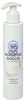 KEMICLEAN SHAMPOO DOCCIA AVENA 200 ML