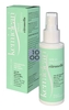 Kemiclean Spray Protettivo Citronella 100 Ml