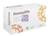 KEMOLIFE 60 CAPSULE