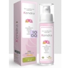 Kendra Gel 50 Ml