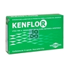 Kenflor 15 Capsule Blister 7, 5 G
