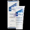 Keoderm Emulsione 200 Ml