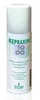 KEPRAXIN TIAB POLVERE SPRAY 125 ML