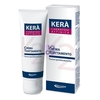 Kera