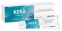 Kera