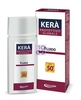 Kera