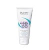 KERACNYL GEL DETERGENTE 200 ML