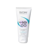 KERACNYL GEL DETERGENTE 200 ML
