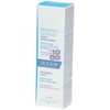 Keracnyl Glycolic+Crema Purificante 30 Ml