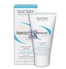 KERACNYL MASCHERA 40 ML
