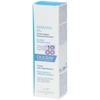 Keracnyl Pp+ Crema Anti Imperfezioni 30 Ml