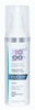Keracnyl Siero Donna 30 Ml