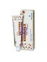 Keraflex Canova 50 Ml