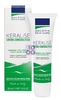Keralise Crema Viso Acne E Pelle Impura Acido Glicolico 6% 30 Ml