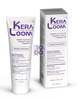 Keraloom Emulsione 250 Ml