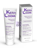 Keraloom Emulsione 250 Ml