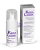 Keraloom Schiuma 100 Ml