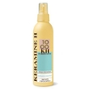 Keramine H Balsamo Express 200 Ml