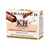 Keramine H Fasc Bianco 10 Fiale Da 10 Ml