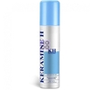 Keramine H Lacca Ecologica Volumizzante 250 Ml