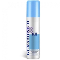 Keramine H Lacca Ecologica Volumizzante 250 Ml