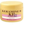 Keramine H Maschera Nutriente 250 Ml