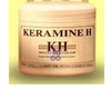 Keramine H Mvc Maschera Protezione Colore 250 Ml