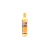 Keramine H Mvc Shampoo Protezione Colore 300 Ml