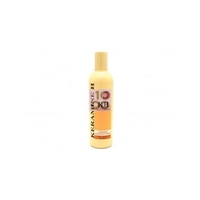Keramine H Mvc Shampoo Protezione Colore 300 Ml