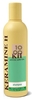 Keramine H Shampoo Anticaduta 300 Ml