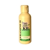 Keramine H Shampoo Anticaduta Travel Size 100 Ml