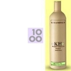 Keramine H Shampoo Antiforfora 300 Ml