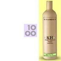 Keramine H Shampoo Antiforfora 300 Ml
