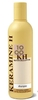 Keramine H Shampoo Rinforzante 300 Ml
