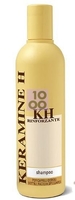 Keramine H Shampoo Rinforzante 300 Ml