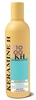Keramine Kh Purificante Uso Frequente Shampoo Delicato Antismog 300 Ml