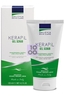 Kerapil Gel Scrub 125 Ml
