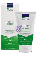 Kerapil Gel Scrub 125 Ml