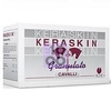 Keraskin Granulato 40 Buste 25 G