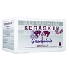Keraskin Plus Granulato 40 Buste 25 G