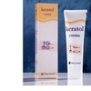 Keratol Crema 100 Ml