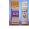 Keratol Detergente Liquido 200 Ml
