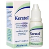 Keratol Gocce Emollienti 15 Ml